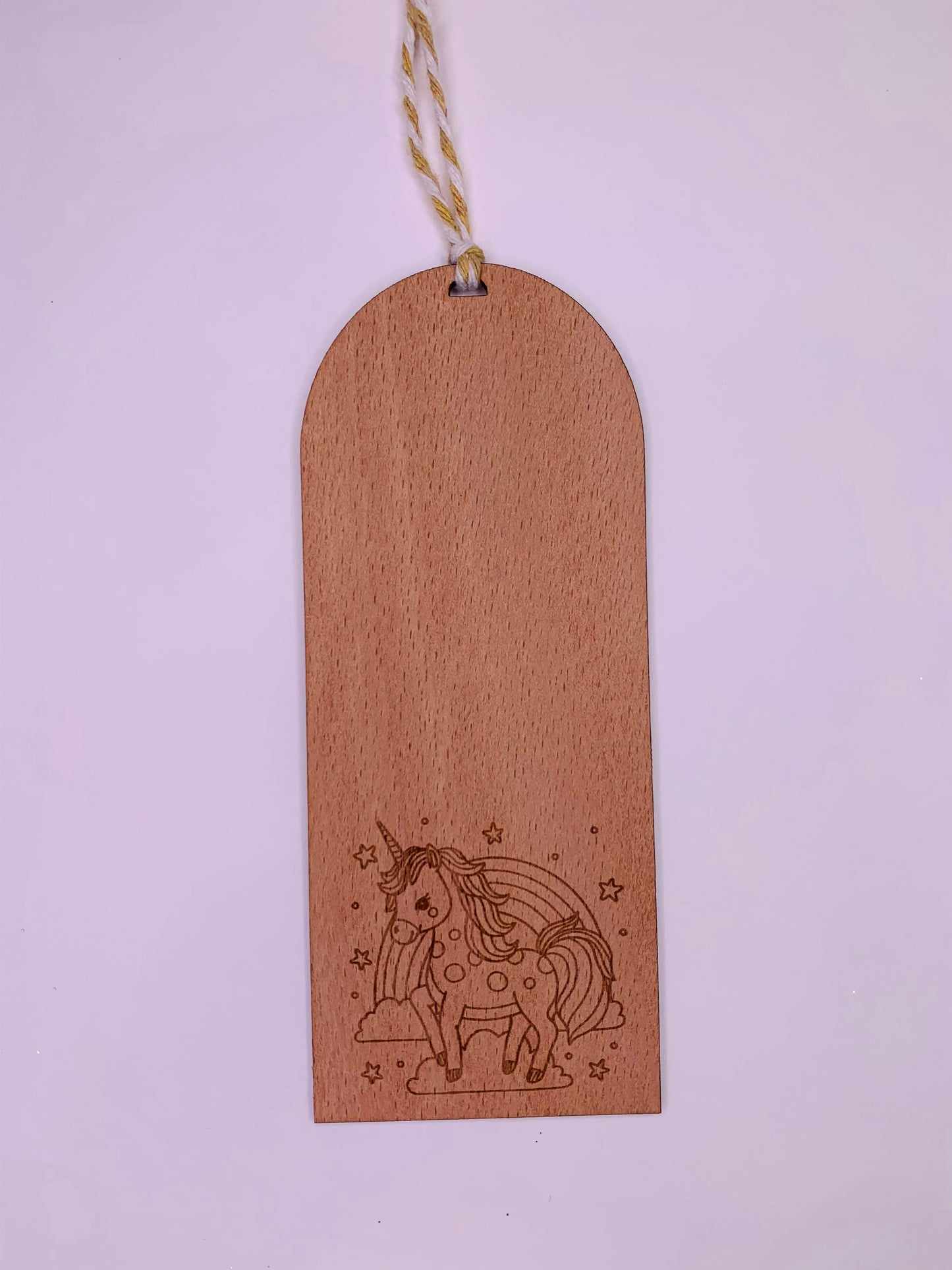 SEGNALIBRI ANIMALETTI